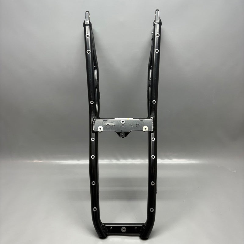 BMW M1000RR K66 REAR FRAME 2023 2024 2025 2026 OEM 8359991