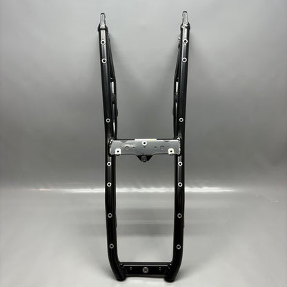 BMW M1000RR K66 REAR FRAME 2023 2024 2025 2026 OEM 8359991