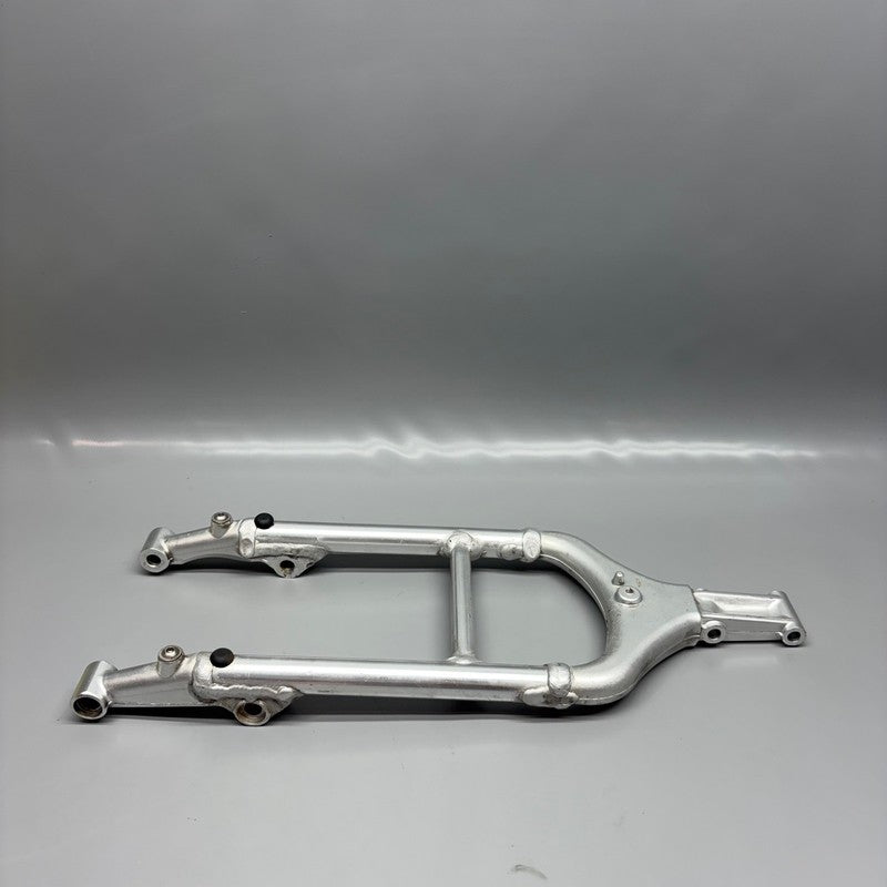 G650X BMW G650X ENGINE SUPPORT 2006 2007 OEM