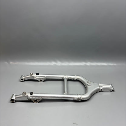 G650X BMW G650X ENGINE SUPPORT 2006 2007 OEM