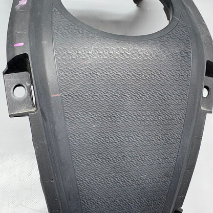 BMW G310R US FUEL TANK CENTER COVER 2016 2017 2018 2019 2020 OEM 85567