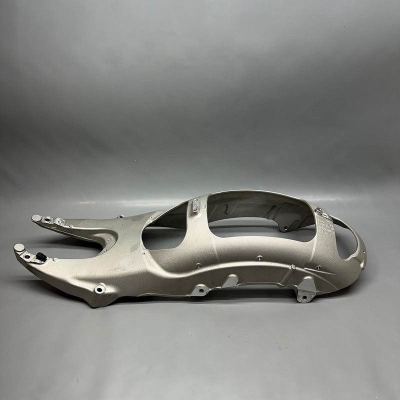 BMW R18 TRANSCONTINENTAL RAER FRAME 2021 2022 2023 2024 2025 2026 OEM 