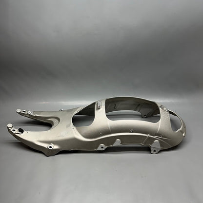 BMW R18 TRANSCONTINENTAL RAER FRAME 2021 2022 2023 2024 2025 2026 OEM 