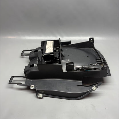 BMW K1300S REAR CARRIER PART  2007-2010 2011 2012 2013 2014 2015 OEM 7