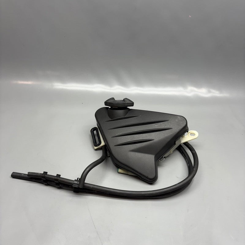 BMW K1300S EXPANSION TANK  2007 2008 09 10 2011 2012 2013 2014 2015 OE