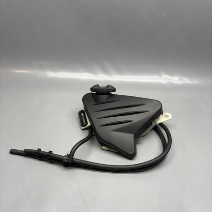 BMW K1300S EXPANSION TANK  2007 2008 09 10 2011 2012 2013 2014 2015 OE