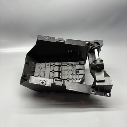 8569766 BMW M1000R REAR CARRIER ELEMENT FRONT 2021 2022 2023 2024 OEM 8569766