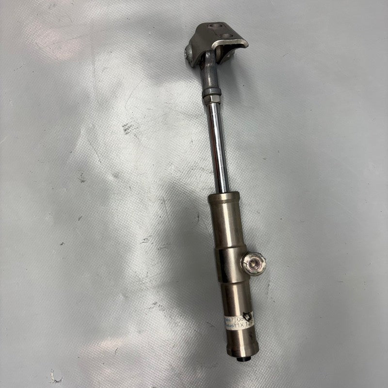 BMW K 1300S STEERING DAMPER 2009 2010 2011 2012 2013 2014 2015 2016 OE