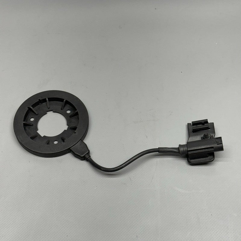 K1600GTL BMW K1600GTL ANTENNA KEYLESS ENTRY 2015 2016 2017 2018 2019 2020 2021 OEM