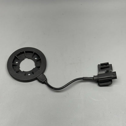 K1600GTL BMW K1600GTL ANTENNA KEYLESS ENTRY 2015 2016 2017 2018 2019 2020 2021 OEM