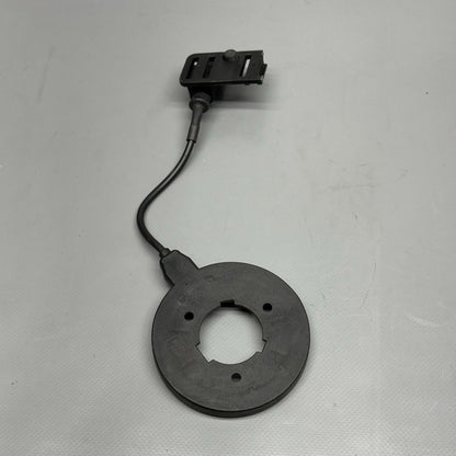 K1600GTL BMW K1600GTL ANTENNA KEYLESS ENTRY 2015 2016 2017 2018 2019 2020 2021 OEM