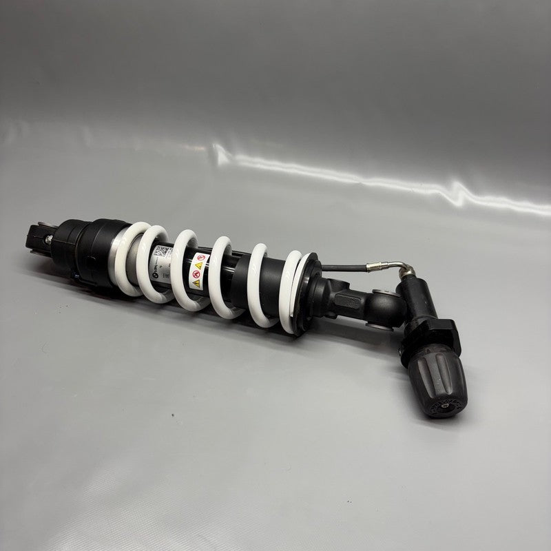 7105133 BMW R12 NINE T SPRING STRUT REAR 2022 2023 2024 2025 OEM 7105133