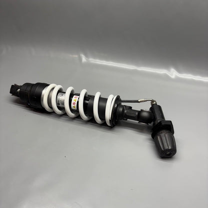 7105133 BMW R12 NINE T SPRING STRUT REAR 2022 2023 2024 2025 OEM 7105133