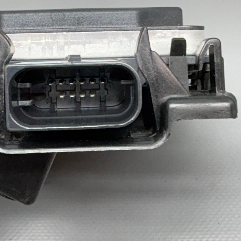 BMW R1300GS FRONT RADAR SENSOR 2023 2024 2025 OEM
