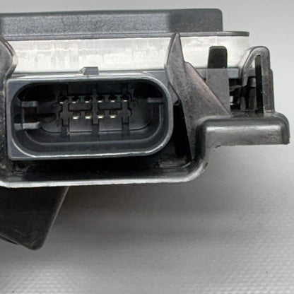 BMW R1300GS FRONT RADAR SENSOR 2023 2024 2025 OEM