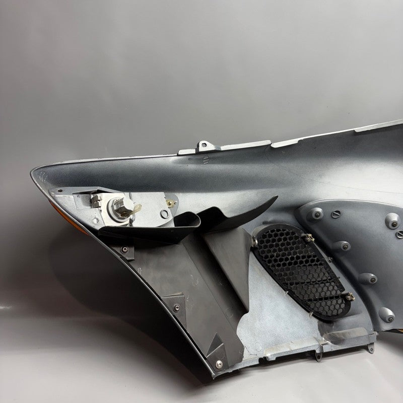 BMW K 1200LT RIGHT SIDE FAIRING 2005 2006 2007 2008 OEM