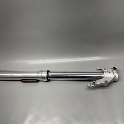 BMW G650X K15 FORK LEG RIGHT 2006 2007 OEM
