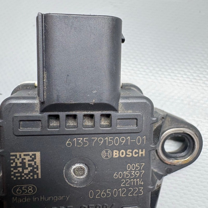 BMW S1000RR SPEED ROTATION SENSOR 2021 2022 2023 2024 OEM 7915091