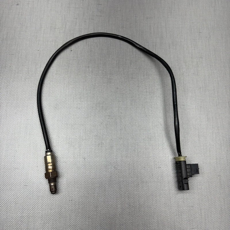 BMW S1000RR OXYGEN SENSOR 2019 2020 2021 2022 2023 2024 OEM 8405117-01