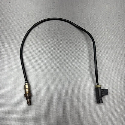 BMW S1000RR OXYGEN SENSOR 2019 2020 2021 2022 2023 2024 OEM 8405117-01