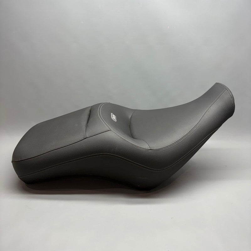 8375108 BMW R18 SADDLE SEAT BENCH 2020 2021 2022 2023 2024 OEM 8375108