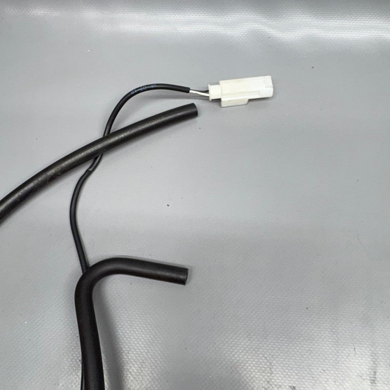 C400X BMW C400X GAS CAP 2018 2019 2020 OEM