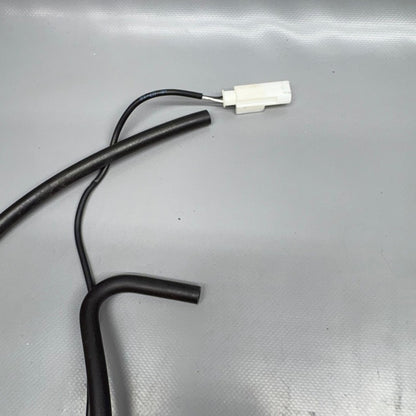 C400X BMW C400X GAS CAP 2018 2019 2020 OEM