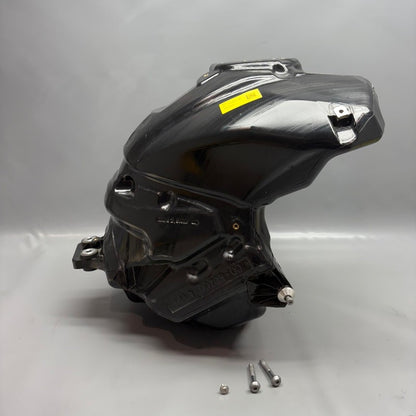 BMW S1000XR FUEL TANK 2014 2015 2016 2017 2018 2019 OEM 7717010