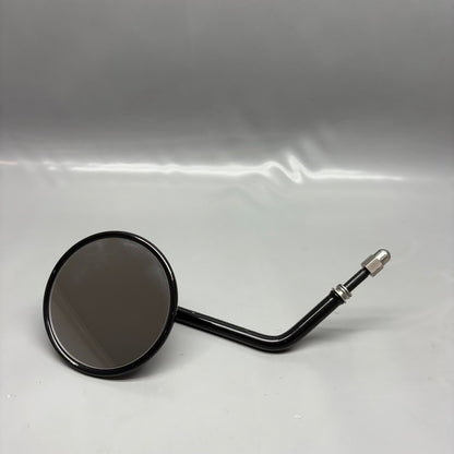R18 B BMW R18 B MIRROR RIGHT 2020 2021 2022 2023 2024 OEM