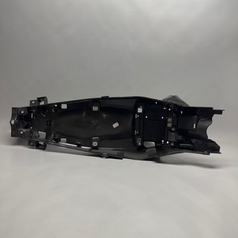 BMW F850GS REAR WHEEL COVER 2016-2018 2019 2020 2021 2022 2023 2024 20
