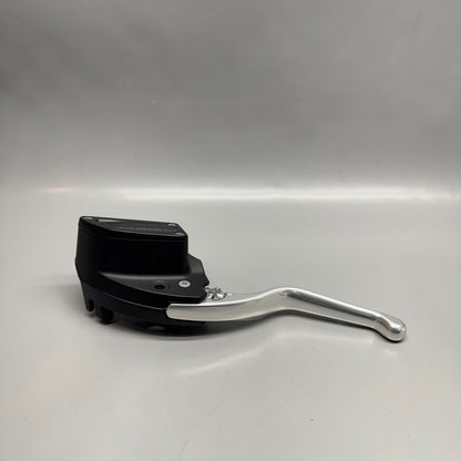 BMW R18 TRANSCONTINENTAL CLUTCH CONTROL ASSEMBLY 2020 2021 2022 2023 2