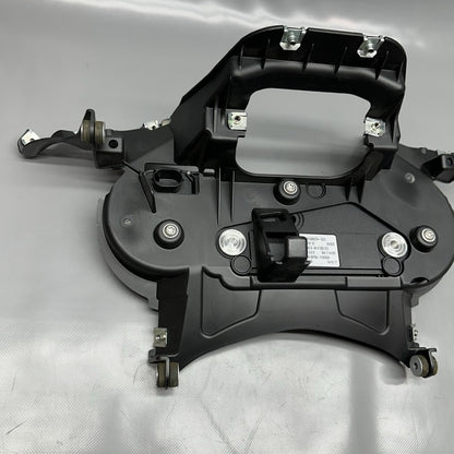 8388374 BMW K1600GTL INSTRUMENT DUSTER 2015 2016 2017 2018 2019 2020 2021 OEM 8388374