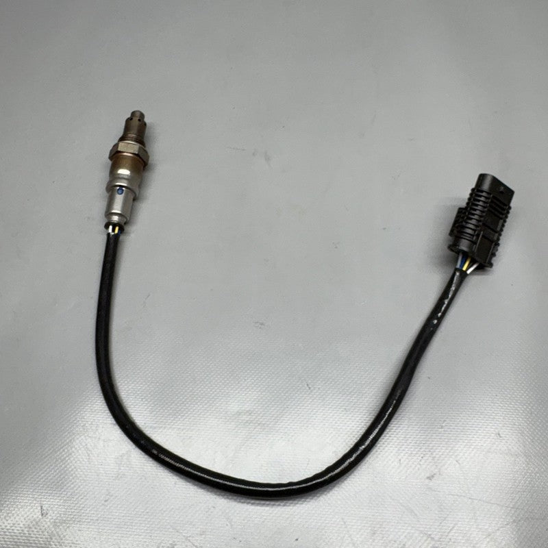 8393838 BMW G 310R OXYGEN SENSOR 2019 2020 2021 2022 2023 2024 2025 OEM 8393838