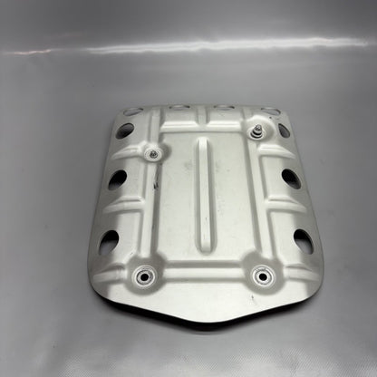 r1200gs BMW R1200GS UNDERRIDE PROTECTION 2009 2010 2011 2012 OEM  
