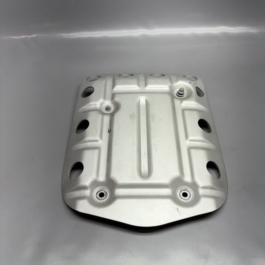 r1200gs BMW R1200GS UNDERRIDE PROTECTION 2009 2010 2011 2012 OEM  