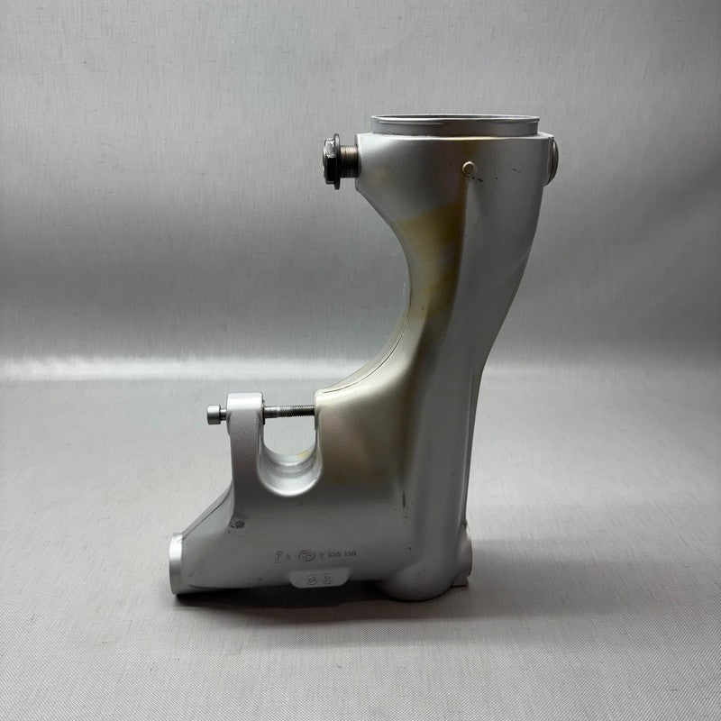 2338130 BMW R1150RS REAR WHEEL SWINGING ARM 2002 2003 2004 2005 2006 OEM 2338130