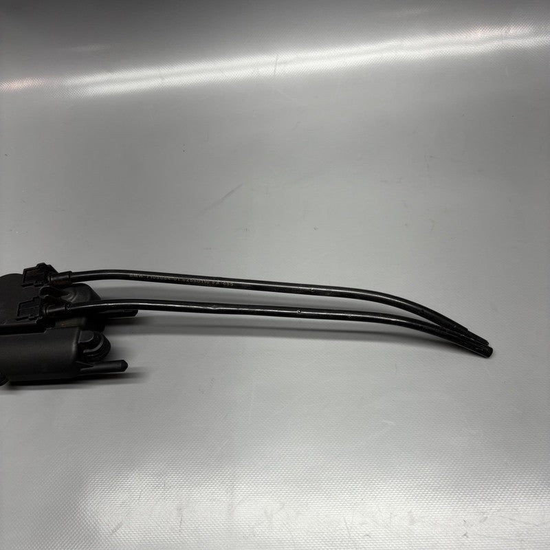 BMW M1000R EXHAUST FLAP 2021 2022 2023 2024 OEM 7105684