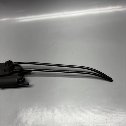 BMW M1000R EXHAUST FLAP 2021 2022 2023 2024 OEM 7105684