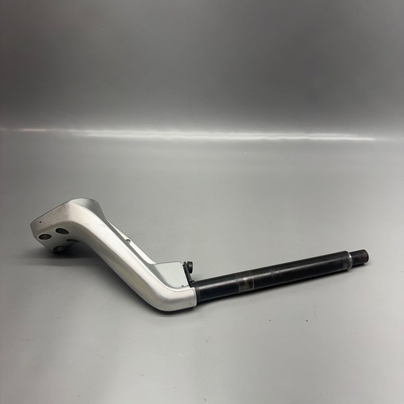 2313814 BMW R 1100R HANDLE RIGHT 1993 1994 1995 1996 1997 1998 1999 2000 2001 2002 OEM 