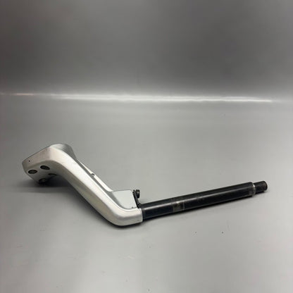 2313814 BMW R 1100R HANDLE RIGHT 1993 1994 1995 1996 1997 1998 1999 2000 2001 2002 OEM 