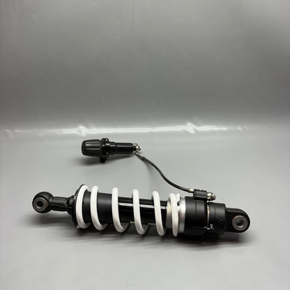 7105133 BMW R12 NINE T SPRING STRUT REAR 2022 2023 2024 2025 OEM 7105133