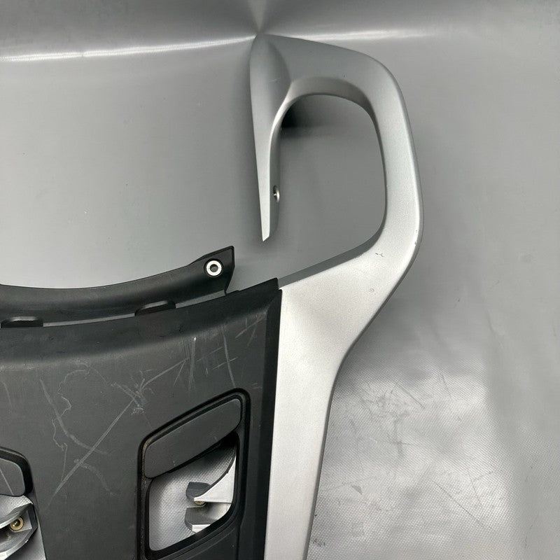 K1600GTL BMW K1600GTL LUGGAGE GRID 2015 2016 2017 2018 2019 2020 2021 OEM