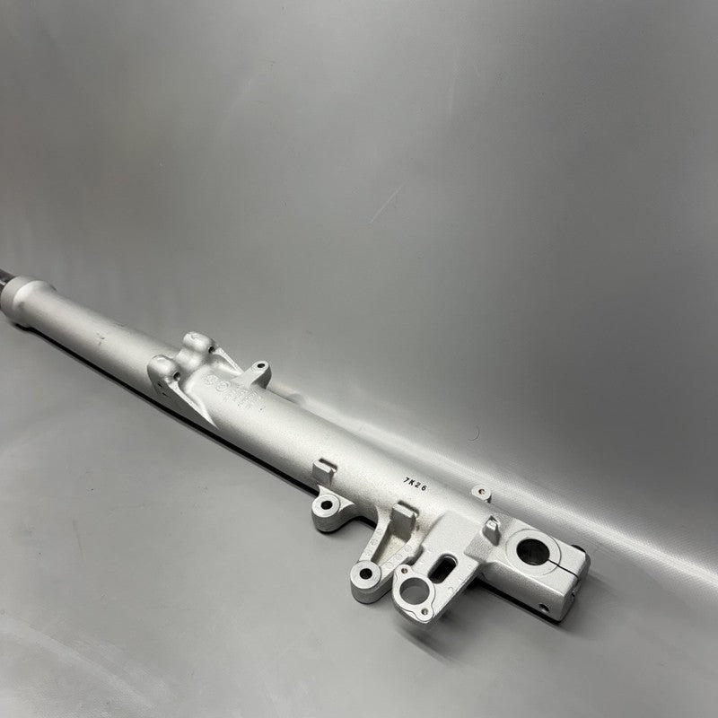 2333445 BMW K 1200LT FORK LEFT 2005 2006 2007 2008 OEM 2333445