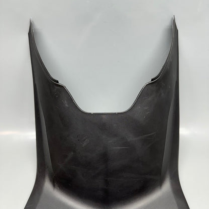 7724904 BMW C600 SPORT CENTER COVER 2011 2012 2013 2014 2015 OEM 7724904