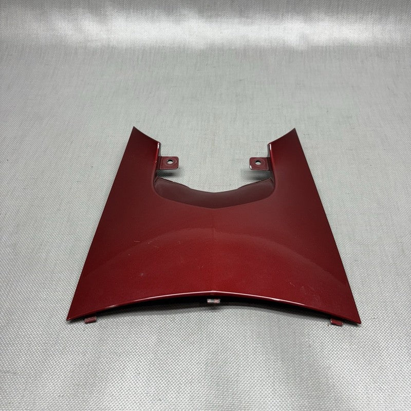 8545282 BMW C650 GT CENTER COVER 2011 2012 2013 2014 2015 OEM 8545282