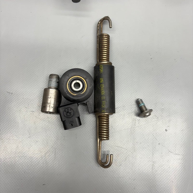 C400X BMW C400X SIDE STAND 2018 2019 2020 OEM
