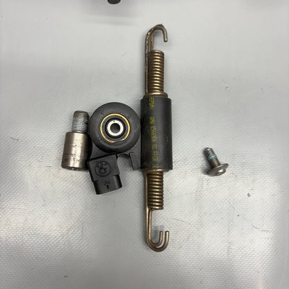 C400X BMW C400X SIDE STAND 2018 2019 2020 OEM