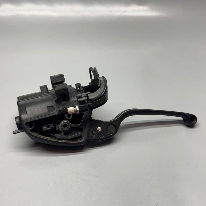 BMW R1150 RT HANDBRAKE LEVER 2000 2001 2002 2003 2004 2005 2006 OEM