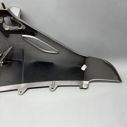 BMW K1600GTL RIGHT LOWER FAIRING 2015 2016 2017 2018 2019 2020 2021 OE