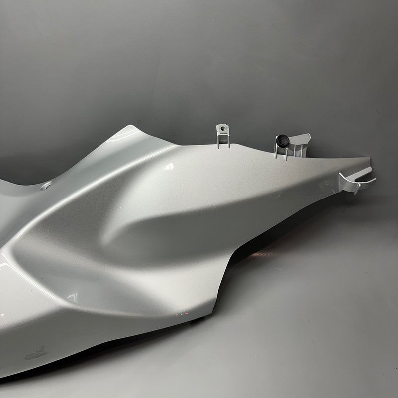 7677775 BMW K 1300S FUEL TANK FAIRING LEFT 2007-2011 2012 2013 2014 2015 OEM 7677775  